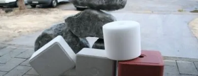 7 üzleti kép ELSÓ KFT. Vízmű, csatornamű ban/ben Tatabánya KE