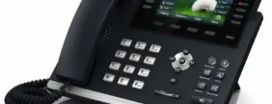 6 üzleti kép ELWS BT. - ECONOMICAL LEVEL | WORKS AND SOLUTIONS Villanyszerelés, épületvillamosság ban/ben Kaposvár SO