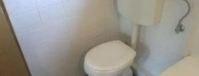 11 üzleti kép ELWS BT. - ECONOMICAL LEVEL | WORKS AND SOLUTIONS Villanyszerelés, épületvillamosság ban/ben Kaposvár SO