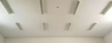 14 üzleti kép ELWS BT. - ECONOMICAL LEVEL | WORKS AND SOLUTIONS Villanyszerelés, épületvillamosság ban/ben Kaposvár SO