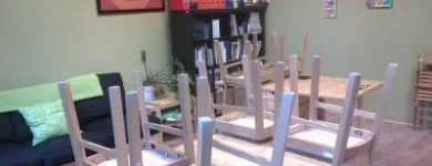 16 üzleti kép ELWS BT. - ECONOMICAL LEVEL | WORKS AND SOLUTIONS Villanyszerelés, épületvillamosság ban/ben Kaposvár SO