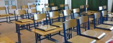 19 üzleti kép ELWS BT. - ECONOMICAL LEVEL | WORKS AND SOLUTIONS Villanyszerelés, épületvillamosság ban/ben Kaposvár SO