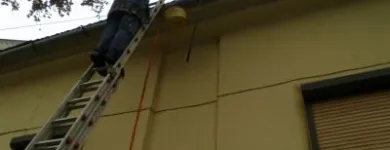 22 üzleti kép ELWS BT. - ECONOMICAL LEVEL | WORKS AND SOLUTIONS Villanyszerelés, épületvillamosság ban/ben Kaposvár SO