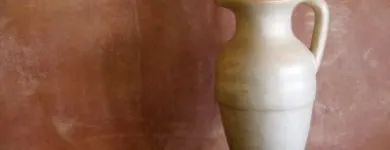 3 üzleti kép EMOTON MAGYARORSZÁG KFT. Otthon és Építőipar ban/ben Gyula BC