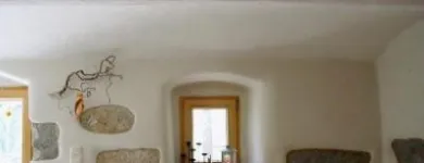 11 üzleti kép EMOTON MAGYARORSZÁG KFT. Otthon és Építőipar ban/ben Gyula BC