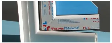 1 üzleti kép ÉN ABLAKOM RAKTÁRÁRUHÁZ - ÉN ABLAKOM KFT Szállítás, logisztika ban/ben Kaposvár SO