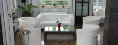 2 üzleti kép ENDO-KAPSZULA MAGÁNORVOSI CENTRUM Közigazgatás & Szervezetek ban/ben Székesfehérvár FE