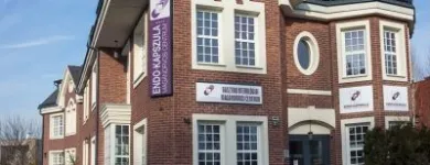 3 üzleti kép ENDO-KAPSZULA MAGÁNORVOSI CENTRUM Közigazgatás & Szervezetek ban/ben Székesfehérvár FE