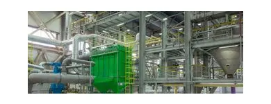 1 üzleti kép ENDRESS+HAUSER (MAGYARORSZÁG) KFT. Automatizálás ban/ben Budapest PE