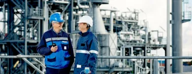 3 üzleti kép ENDRESS+HAUSER (MAGYARORSZÁG) KFT. Automatizálás ban/ben Budapest PE