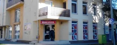 5 üzleti kép ÉPKÉZLÁB MUNKARUHA Üzleti szolgáltatások ban/ben Debrecen HB