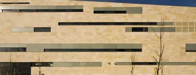 2 üzleti kép ÉPSZERK PANNÓNIA INVEST KFT. Építőipar ban/ben Budapest PE