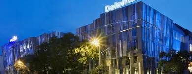 3 üzleti kép ÉPSZERK PANNÓNIA INVEST KFT. Építőipar ban/ben Budapest PE