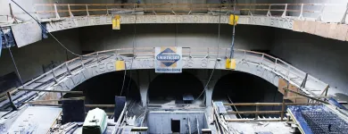 4 üzleti kép ÉPSZERK PANNÓNIA INVEST KFT. Építőipar ban/ben Budapest PE