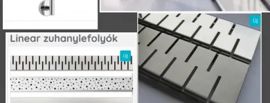 2 üzleti kép ÉPÜLETGÉPÉSZETI SZAKÜZLET PI-SZO KER 2017 KFT. Épületgépészet ban/ben Kisvárda SZ