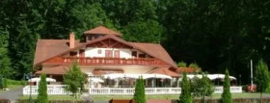 1 üzleti kép ERDŐGYÖNGYE Vendéglátás ban/ben Zalaegerszeg ZA