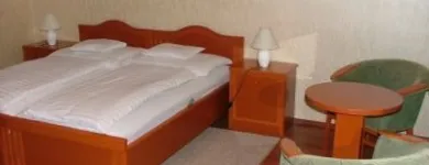 4 üzleti kép ERDŐGYÖNGYE Vendéglátás ban/ben Zalaegerszeg ZA