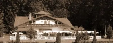 5 üzleti kép ERDŐGYÖNGYE Vendéglátás ban/ben Zalaegerszeg ZA