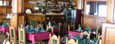 6 üzleti kép ERDŐGYÖNGYE Vendéglátás ban/ben Zalaegerszeg ZA