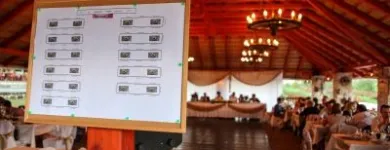 5 üzleti kép ESKÜVŐ NEKTEK SZERVEZŐ IRODA Üzleti szolgáltatások ban/ben Budapest PE