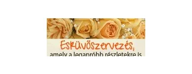 16 üzleti kép ESKÜVŐ NEKTEK SZERVEZŐ IRODA Üzleti szolgáltatások ban/ben Budapest PE