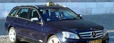 5 üzleti kép ESZTERGOM TAXI TAXI RENDELÉS 30/6340-403 33/313-131 Taxi ban/ben Esztergom KE