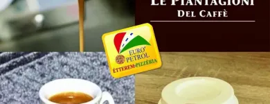 2 üzleti kép EURO PETROL Vendéglátás ban/ben Cegléd PE