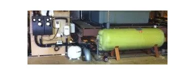 1 üzleti kép EUROGREENTECH Megújulóenergia ban/ben Zalaegerszeg ZA