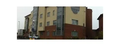 2 üzleti kép EUROGREENTECH Megújulóenergia ban/ben Zalaegerszeg ZA