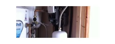 3 üzleti kép EUROGREENTECH Megújulóenergia ban/ben Zalaegerszeg ZA