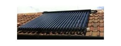 4 üzleti kép EUROGREENTECH Megújulóenergia ban/ben Zalaegerszeg ZA