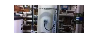 6 üzleti kép EUROGREENTECH Megújulóenergia ban/ben Zalaegerszeg ZA