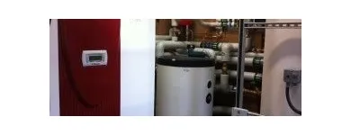 7 üzleti kép EUROGREENTECH Megújulóenergia ban/ben Zalaegerszeg ZA