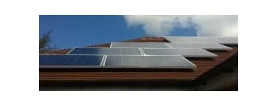 10 üzleti kép EUROGREENTECH Megújulóenergia ban/ben Zalaegerszeg ZA