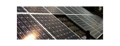 12 üzleti kép EUROGREENTECH Megújulóenergia ban/ben Zalaegerszeg ZA