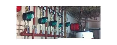 13 üzleti kép EUROGREENTECH Megújulóenergia ban/ben Zalaegerszeg ZA