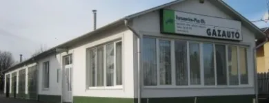 5 üzleti kép EUROSERVICE PLUS KFT. Autó-, motorszerviz ban/ben Debrecen HB