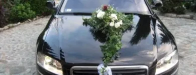 1 üzleti kép EXCELLENCE VIP RENT - LUXUSAUTÓ BÉRLÉS - ESKÜVŐI AUTÓBÉRLÉS - MENYASSZONYI AUTÓ KÖLCSÖNZÉS SOFŐRRELS Autóbérlés ban/ben Budapest