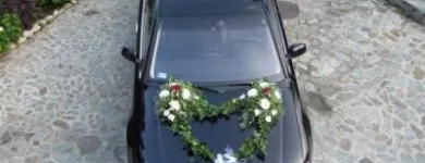 2 üzleti kép EXCELLENCE VIP RENT - LUXUSAUTÓ BÉRLÉS - ESKÜVŐI AUTÓBÉRLÉS - MENYASSZONYI AUTÓ KÖLCSÖNZÉS SOFŐRRELS Autóbérlés ban/ben Budapest