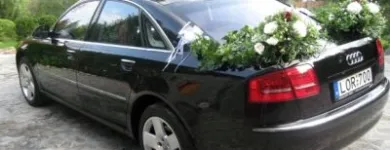 3 üzleti kép EXCELLENCE VIP RENT - LUXUSAUTÓ BÉRLÉS - ESKÜVŐI AUTÓBÉRLÉS - MENYASSZONYI AUTÓ KÖLCSÖNZÉS SOFŐRRELS Autóbérlés ban/ben Budapest