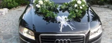 4 üzleti kép EXCELLENCE VIP RENT - LUXUSAUTÓ BÉRLÉS - ESKÜVŐI AUTÓBÉRLÉS - MENYASSZONYI AUTÓ KÖLCSÖNZÉS SOFŐRRELS Autóbérlés ban/ben Budapest