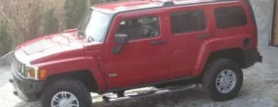 5 üzleti kép EXCELLENCE VIP RENT - LUXUSAUTÓ BÉRLÉS - ESKÜVŐI AUTÓBÉRLÉS - MENYASSZONYI AUTÓ KÖLCSÖNZÉS SOFŐRRELS Autóbérlés ban/ben Budapest