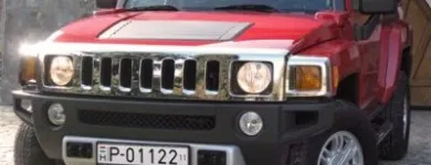 6 üzleti kép EXCELLENCE VIP RENT - LUXUSAUTÓ BÉRLÉS - ESKÜVŐI AUTÓBÉRLÉS - MENYASSZONYI AUTÓ KÖLCSÖNZÉS SOFŐRRELS Autóbérlés ban/ben Budapest