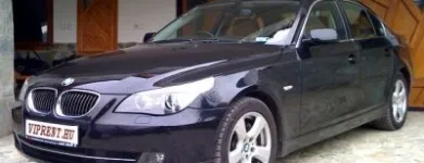 7 üzleti kép EXCELLENCE VIP RENT - LUXUSAUTÓ BÉRLÉS - ESKÜVŐI AUTÓBÉRLÉS - MENYASSZONYI AUTÓ KÖLCSÖNZÉS SOFŐRRELS Autóbérlés ban/ben Budapest