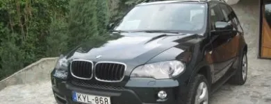 8 üzleti kép EXCELLENCE VIP RENT - LUXUSAUTÓ BÉRLÉS - ESKÜVŐI AUTÓBÉRLÉS - MENYASSZONYI AUTÓ KÖLCSÖNZÉS SOFŐRRELS Autóbérlés ban/ben Budapest