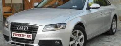 9 üzleti kép EXCELLENCE VIP RENT - LUXUSAUTÓ BÉRLÉS - ESKÜVŐI AUTÓBÉRLÉS - MENYASSZONYI AUTÓ KÖLCSÖNZÉS SOFŐRRELS Autóbérlés ban/ben Budapest