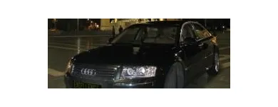 10 üzleti kép EXCELLENCE VIP RENT - LUXUSAUTÓ BÉRLÉS - ESKÜVŐI AUTÓBÉRLÉS - MENYASSZONYI AUTÓ KÖLCSÖNZÉS SOFŐRRELS Autóbérlés ban/ben Budapest