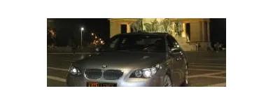 12 üzleti kép EXCELLENCE VIP RENT - LUXUSAUTÓ BÉRLÉS - ESKÜVŐI AUTÓBÉRLÉS - MENYASSZONYI AUTÓ KÖLCSÖNZÉS SOFŐRRELS Autóbérlés ban/ben Budapest