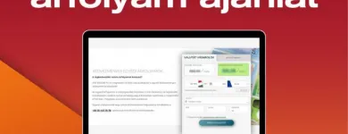 1 üzleti kép EXCLUSIVE CHANGE Pénzváltók ban/ben Debrecen HB