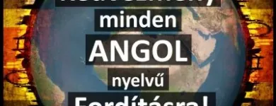 1 üzleti kép EXPERT FORDÍTÓCSOPORT Üzleti szolgáltatások ban/ben Kecskemét BK